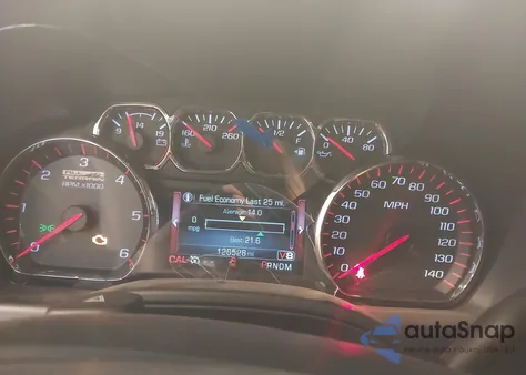 2016 GMC Sierra 1500 Slt from USA, damaged, VIN 1GTV2NEC7GZ329641